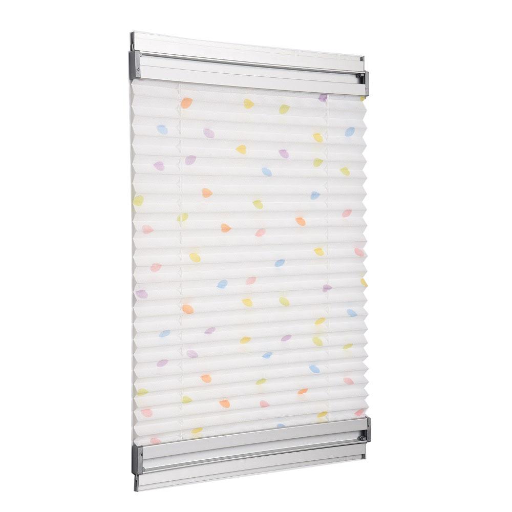 Baskılı Seri Puantiyeli