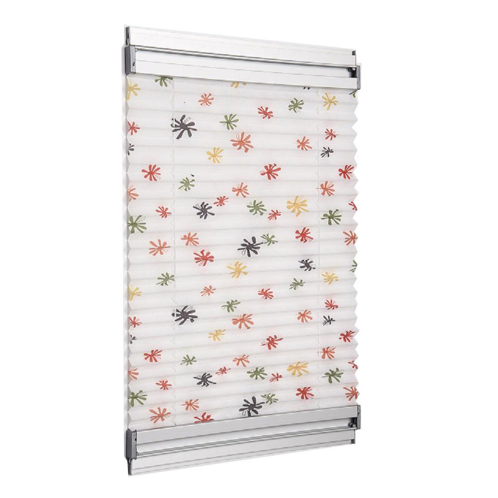 Baskılı Seri Renkli