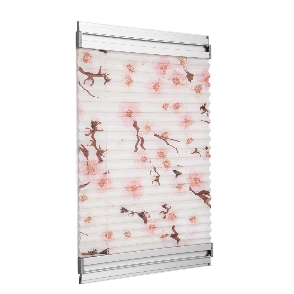 Baskılı Seri Sonbahar