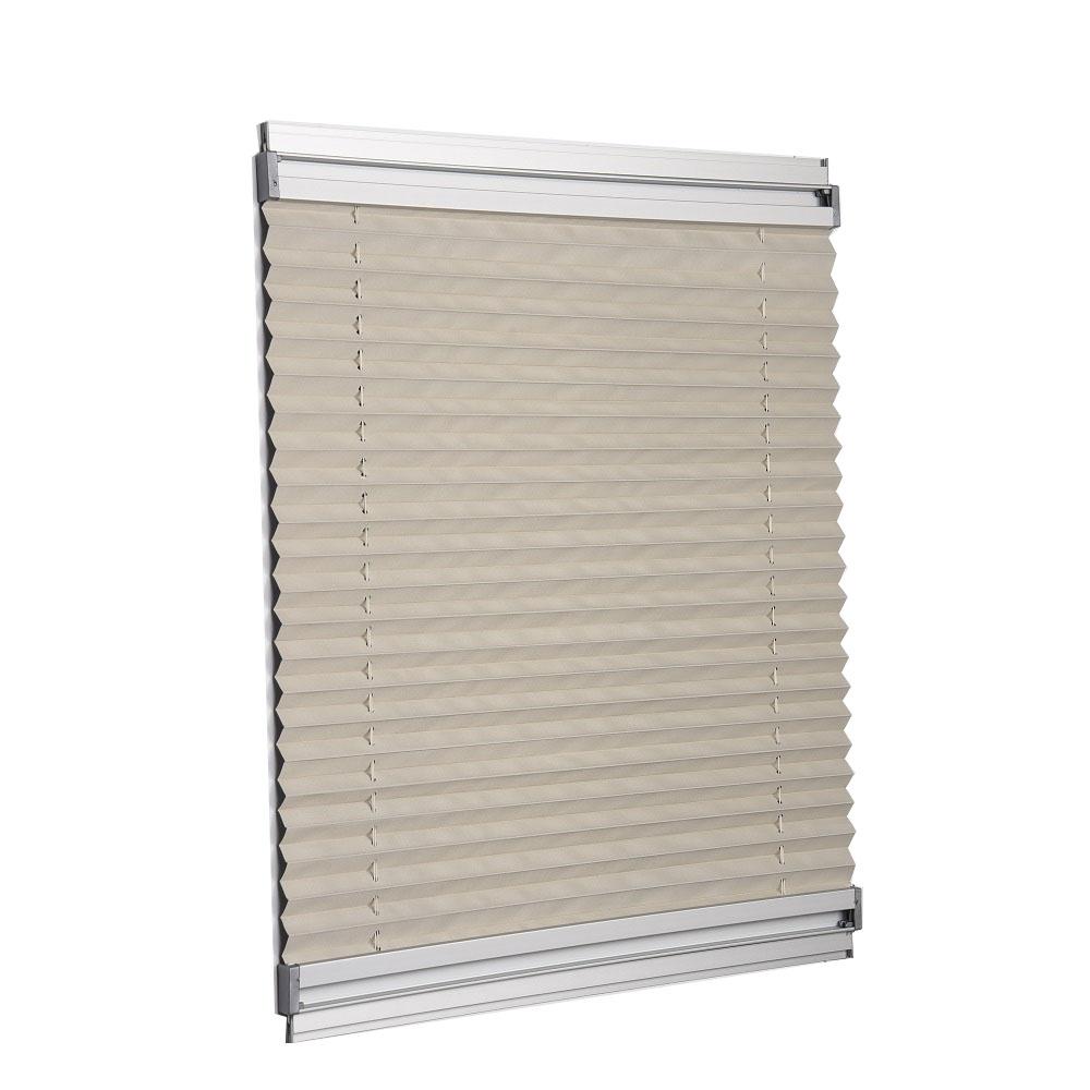 Blackout Serisi Krem